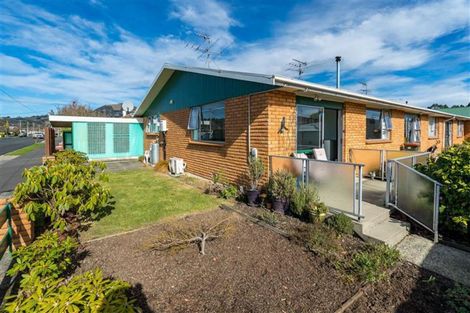 Photo of property in 110a Argyle Street, Mosgiel, 9024
