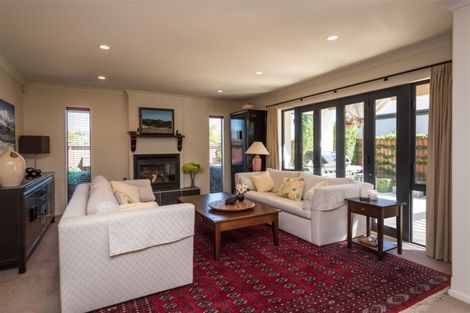 Photo of property in 26 Brookfield Drive, Northwood, Christchurch, 8051