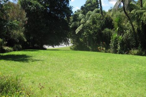 Photo of property in 19 Leith Crescent, Greymouth, 7805