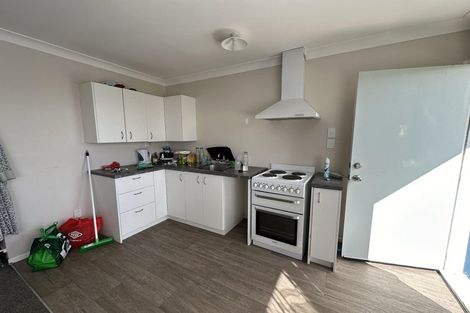 Photo of property in 14-16 Mako Mako Road, Levin, 5510