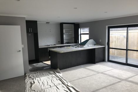 Photo of property in 1/16 Paterson Street, Frankton, Hamilton, 3204