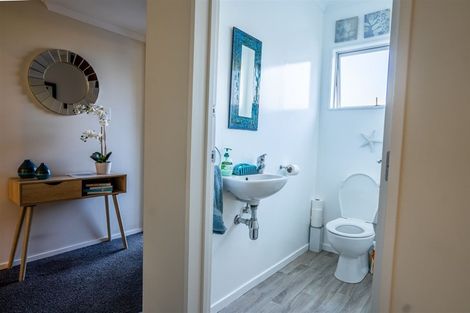 Photo of property in 13a Morse Street, Marewa, Napier, 4110