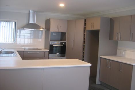 Photo of property in 24 Parry Palm Avenue, Waihi, 3610