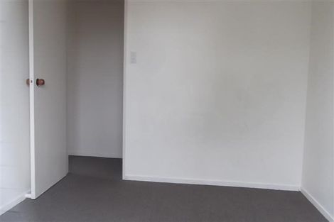 Photo of property in 234a Flaxmere Avenue, Flaxmere, Hastings, 4120