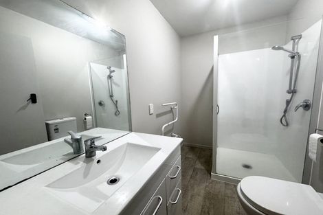 Photo of property in 1/85 Springfield Road, St Albans, Christchurch, 8014