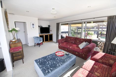 Photo of property in 20 Valerie Street, Clive, 4102