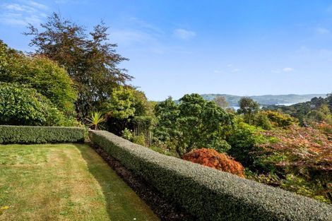 Photo of property in 29 Thornicroft Road, Waitati, 9085