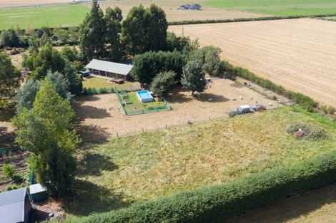 Photo of property in 50 Dolma Street, Methven, 7730