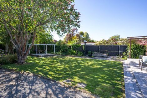 Photo of property in 37 Tainui Street, Somerfield, Christchurch, 8024