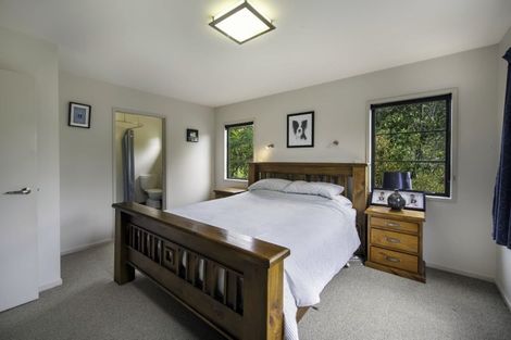 Photo of property in 6a Kokako Place, Taradale, Napier, 4112