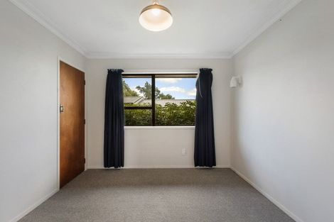 Photo of property in 4 Park Street, Paeroa, 3600
