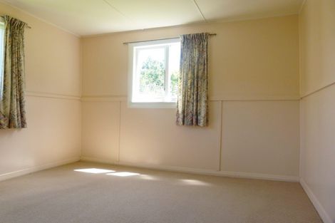 Photo of property in 27 Greenock Street, Kaikorai, Dunedin, 9010