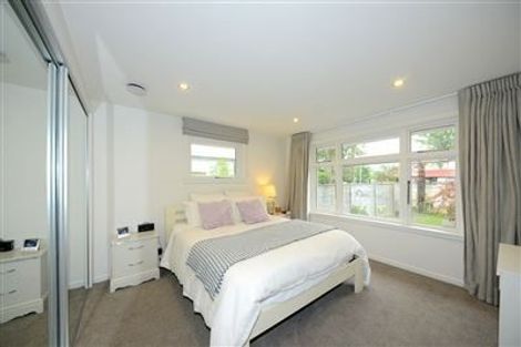 Photo of property in 216 Weston Road, St Albans, Christchurch, 8052