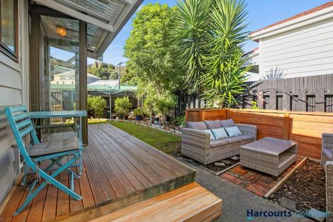 Photo of property in 602 Cochrane Street, Thames, 3500