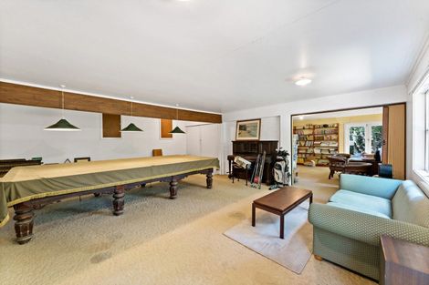 Photo of property in 68 Edmund Street, Saint Heliers, Auckland, 1071