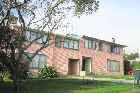 Photo of property in 99 Gear Terrace, Ranui, Porirua, 5024