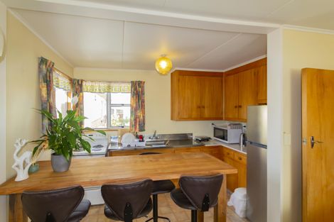 Photo of property in 2/470 Thames Highway, Oamaru North, Oamaru, 9400
