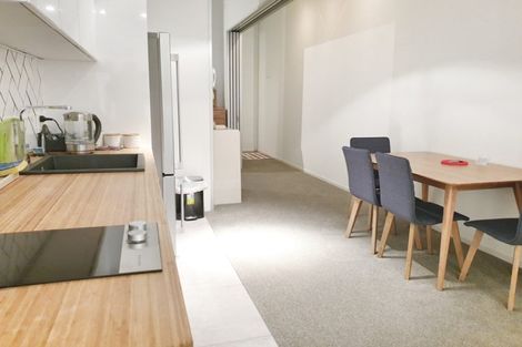 Photo of property in 6 Victoria Street, Hawera, 4610