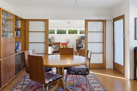 Photo of property in 12 Harry Rankin Street, Motueka, 7120