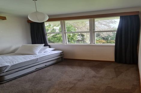 Photo of property in 7 Augusta Street, Fairfield, Hamilton, 3214