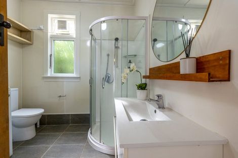 Photo of property in 15 Mataora Road, Kenmure, Dunedin, 9011