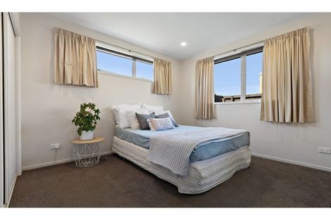 Photo of property in 78 Marlow Road, Aranui, Christchurch, 8061