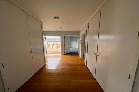 Photo of property in 15a Omana Road, Papatoetoe, Auckland, 2025