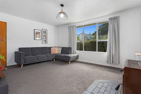 Photo of property in 4 Arawa Road, Whakatane, 3120