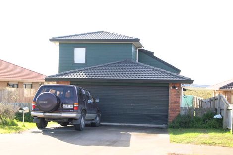 Photo of property in 12 Lolim Place, Favona, Auckland, 2024