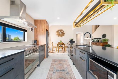 Photo of property in 16 Munro Lane, Rolleston, 7615