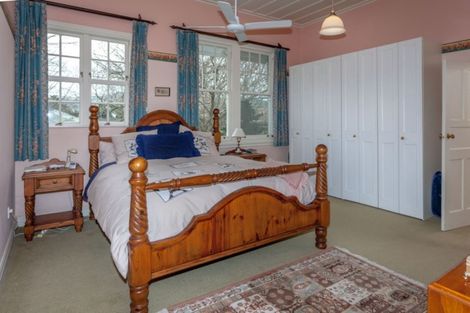 Photo of property in 60 Puke Road, Paeroa, 3600