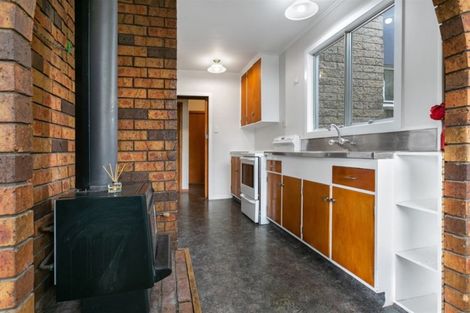 Photo of property in 67a Vogel Street, Cambridge, 3434