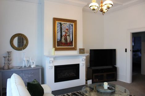 Photo of property in 10 Moana Crescent, Musselburgh, Dunedin, 9013