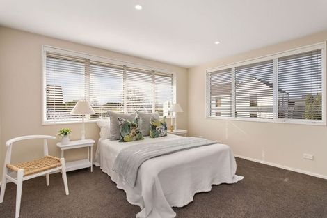 Photo of property in 5 Cheltenham Street, Merivale, Christchurch, 8014