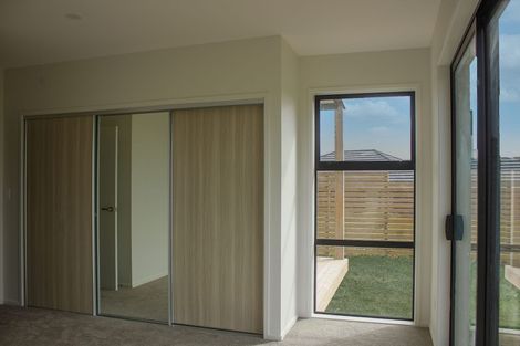 Photo of property in 9 Dunningham Street, Warkworth, 0910