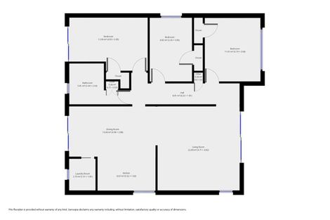 Photo of property in 85 Kururau Road, Taumarunui, 3920