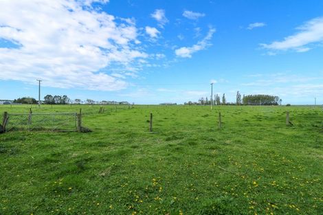 Photo of property in 690 Seadown Road, Seadown, Timaru, 7973