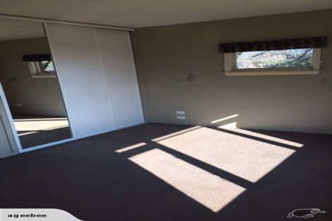 Photo of property in 26 Charlcott Street, Burnside, Christchurch, 8053