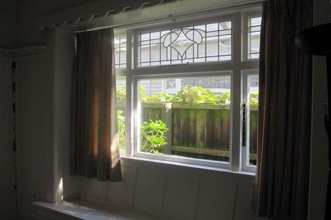 Photo of property in 349 Hereford Street, Linwood, Christchurch, 8011