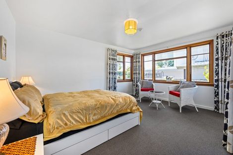 Photo of property in 137 Wither Road, Witherlea, Blenheim, 7201