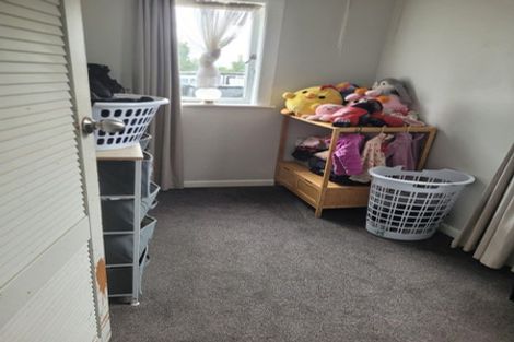 Photo of property in 1/72 Gloucester Road, Manurewa, Auckland, 2102