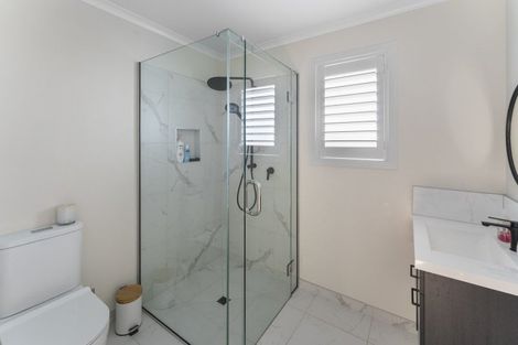 Photo of property in 29 Midlane Crescent, Appleby, Richmond, 7020