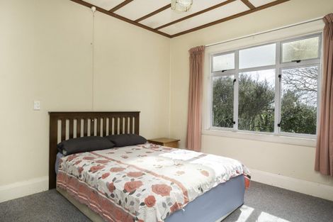 Photo of property in 29 Tutaekara Road, Pahiatua, 4987