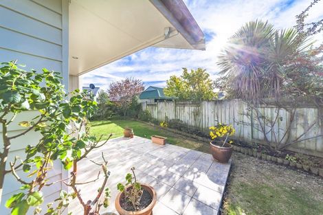 Photo of property in 8 Belgrove Place, Waipukurau, 4200