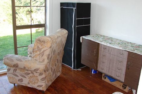 Photo of property in 16 Derby Street, Woodend, Invercargill, 9877