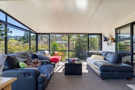 Photo of property in 2a Islington Terrace, Waihi, 3610