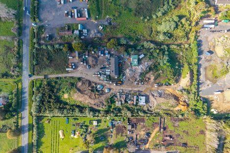 Photo of property in 199 Airfield Road, Takanini, Papakura, 2582