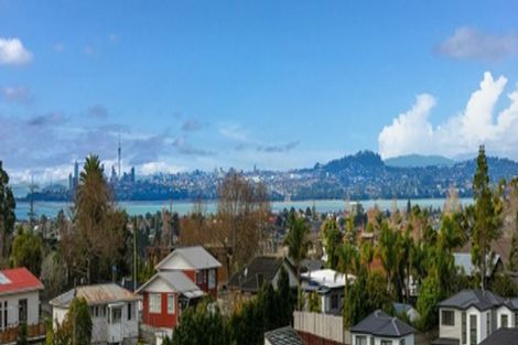 Photo of property in 23/197 Royal Road, Massey, Auckland, 0614