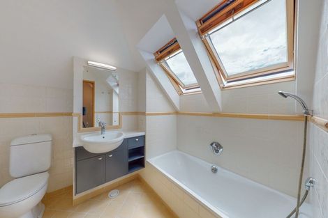 Photo of property in 103 Alexander Close, Thames, 3500