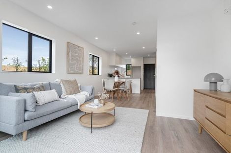 Photo of property in 7c Bettina Place, Manurewa, Auckland, 2102